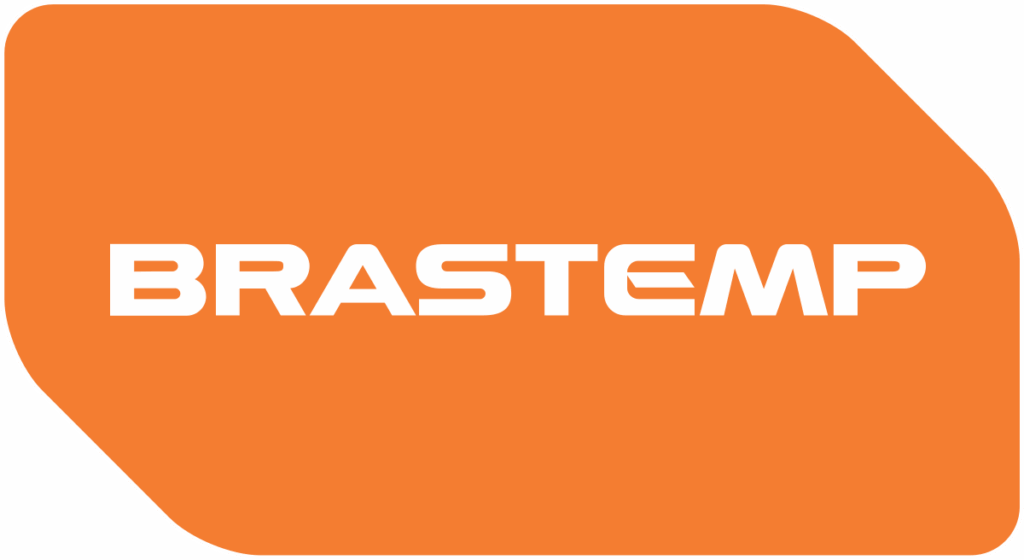 Brastemp.svg