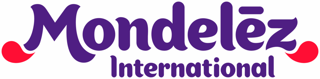 Mondelez_international_2012_logo