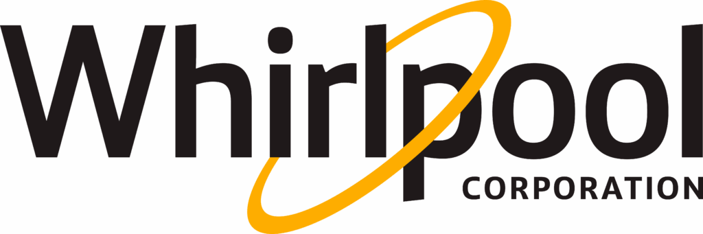 Whirlpool_Corporation_Logo_(as_of_2017)